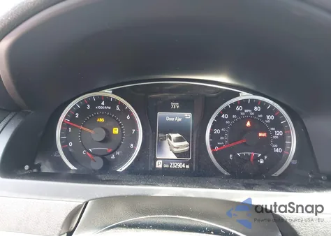 2015 Toyota Camry Xse from USA, damaged, VIN 4T1BF1FK2FU916990